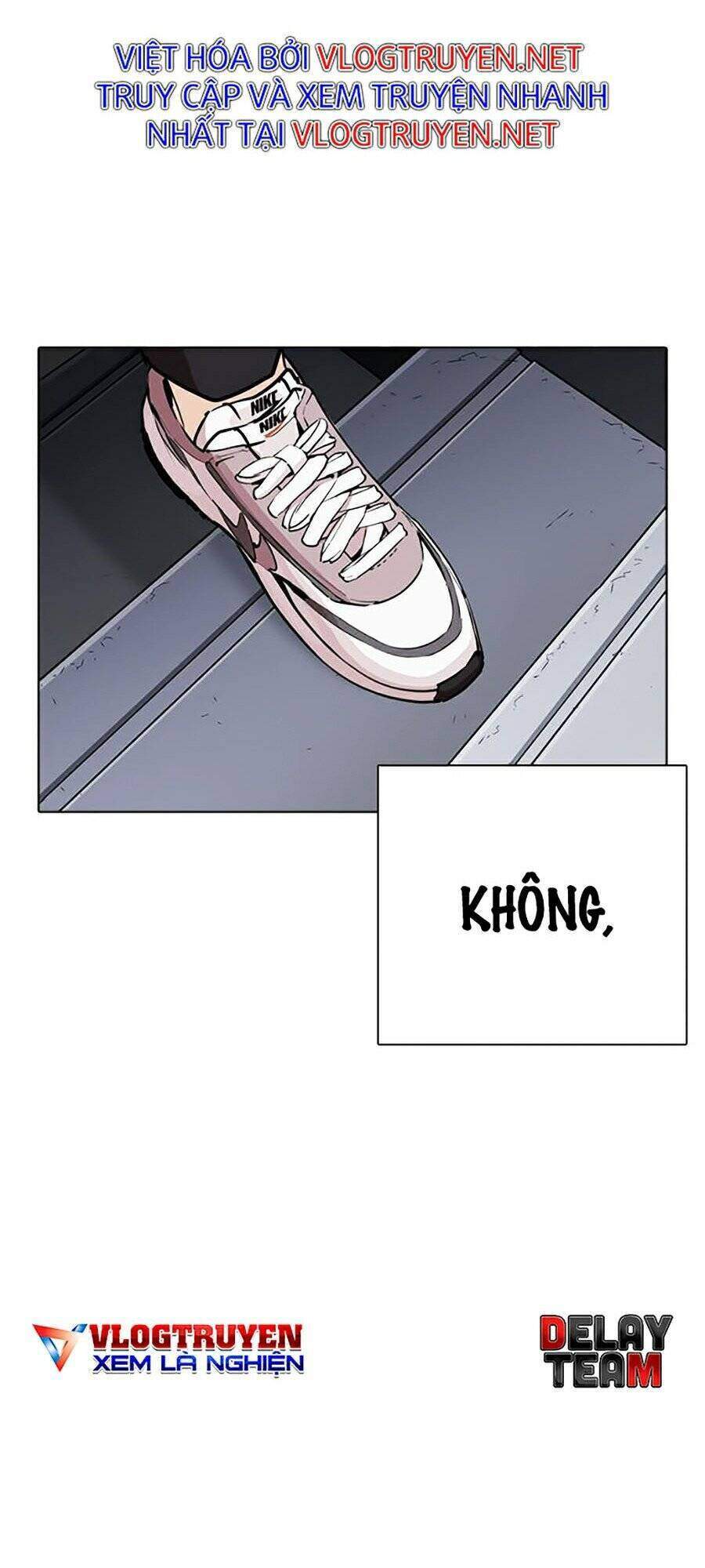 Lookism Chapter 267 - Trang 2