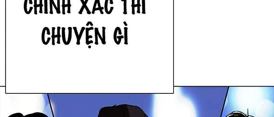 Lookism Chapter 267 - Trang 2