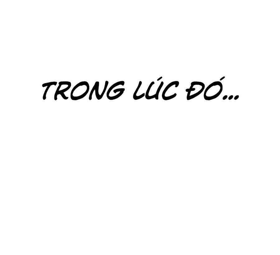 Lookism Chapter 267 - Trang 2