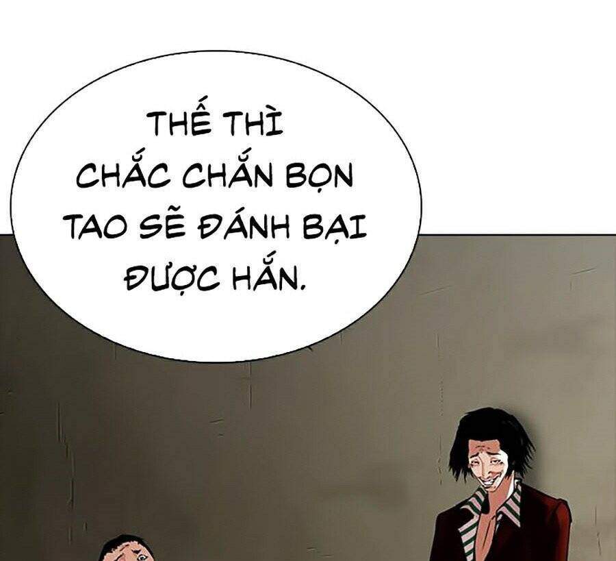 Lookism Chapter 267 - Trang 2