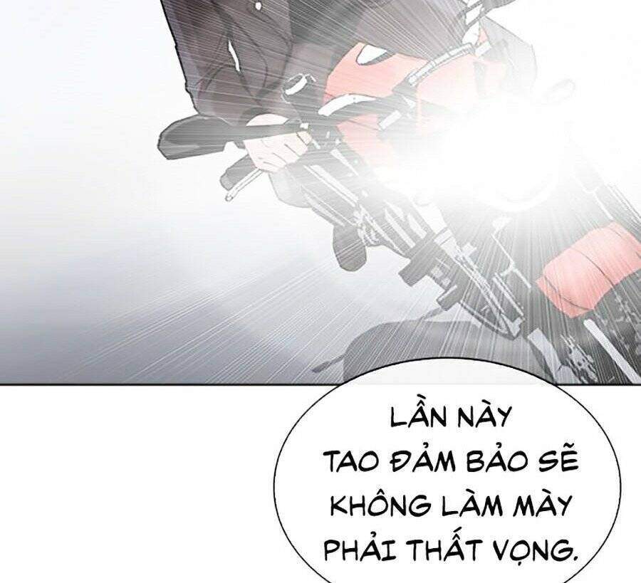 Lookism Chapter 267 - Trang 2