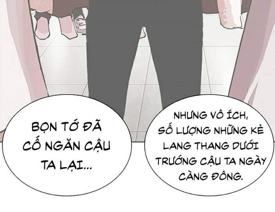 Lookism Chapter 267 - Trang 2