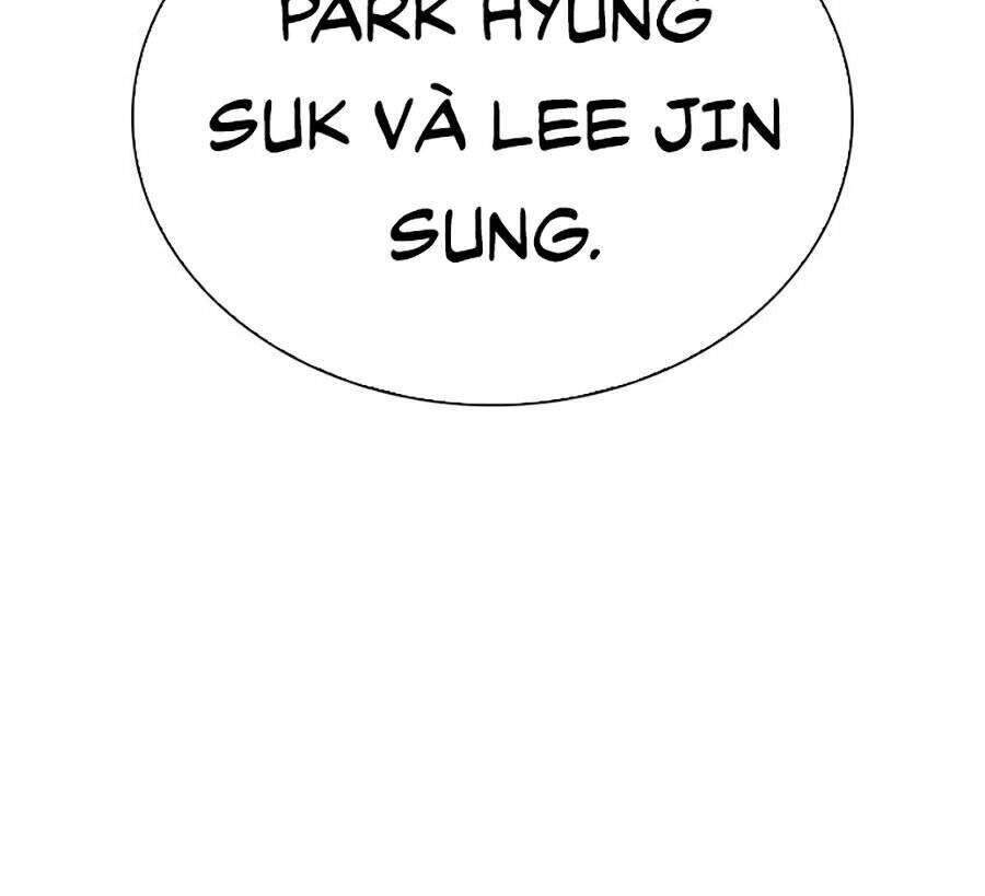 Lookism Chapter 267 - Trang 2