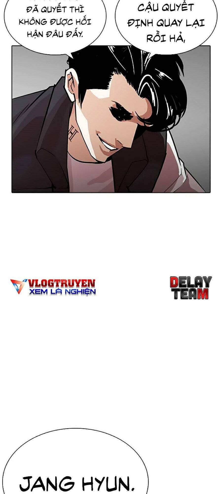 Lookism Chapter 267 - Trang 2