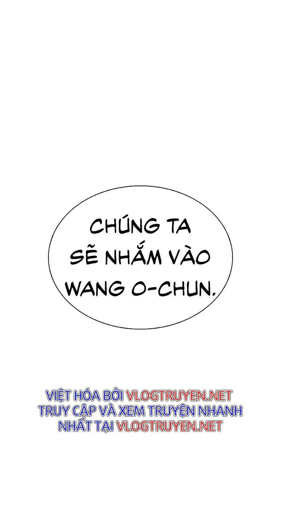 Lookism Chapter 267 - Trang 2