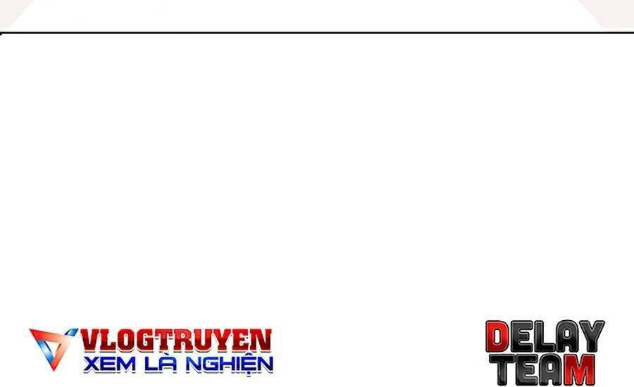 Lookism Chapter 267 - Trang 2