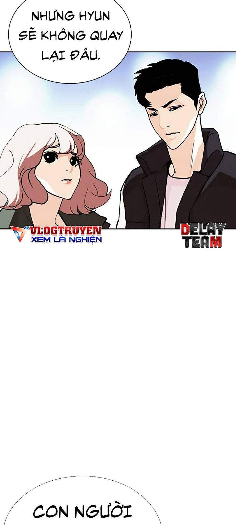 Lookism Chapter 267 - Trang 2