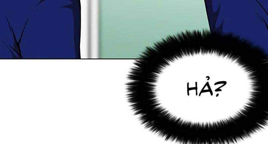 Lookism Chapter 267 - Trang 2