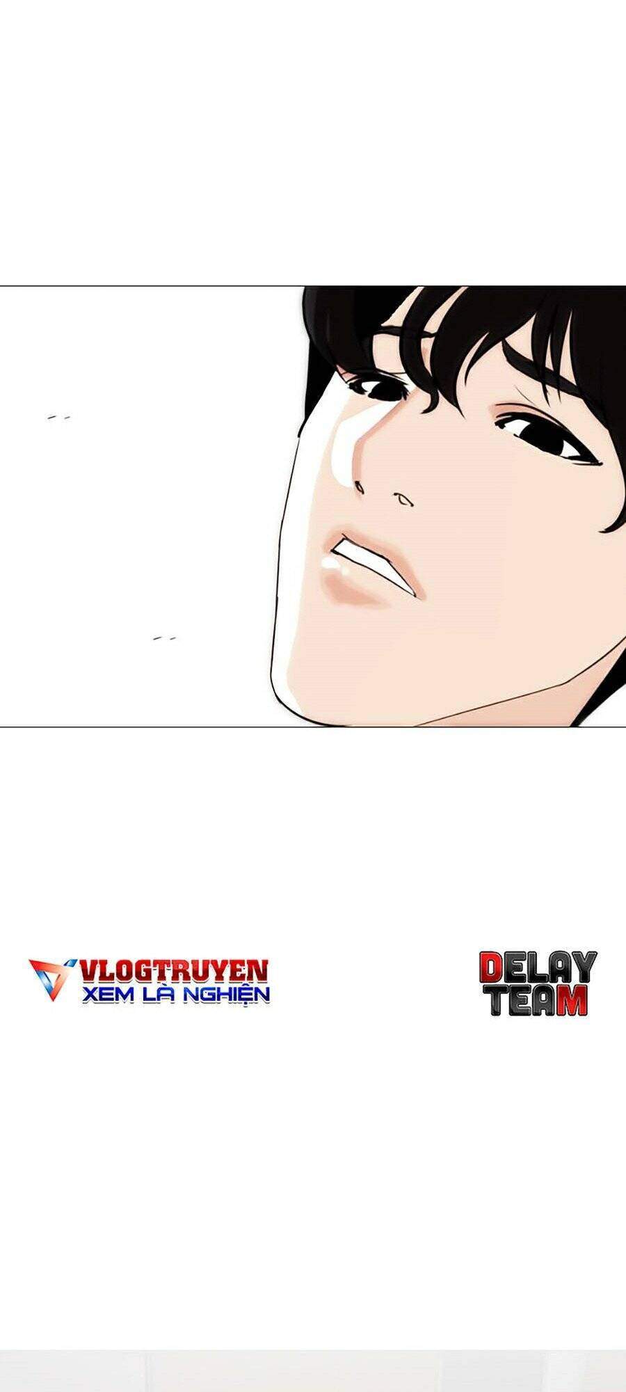 Lookism Chapter 267 - Trang 2