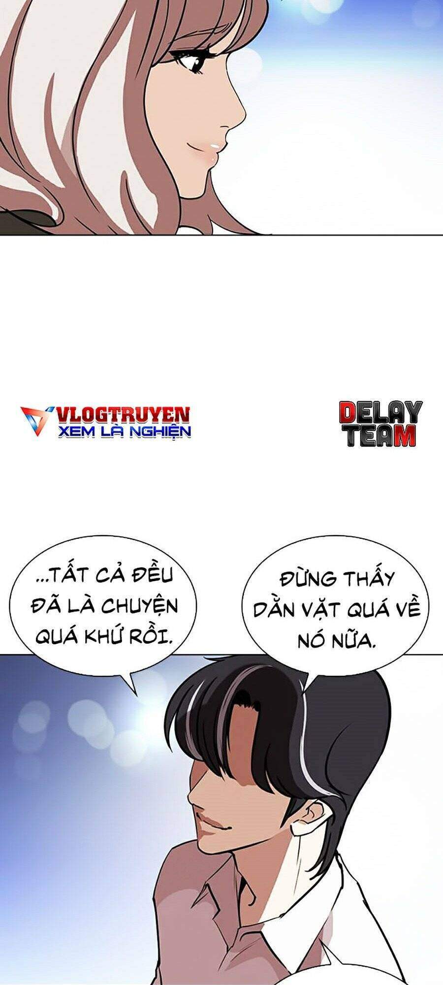 Lookism Chapter 267 - Trang 2