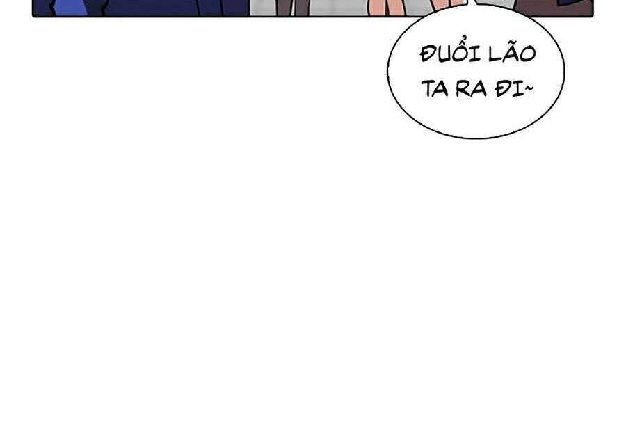 Lookism Chapter 267 - Trang 2