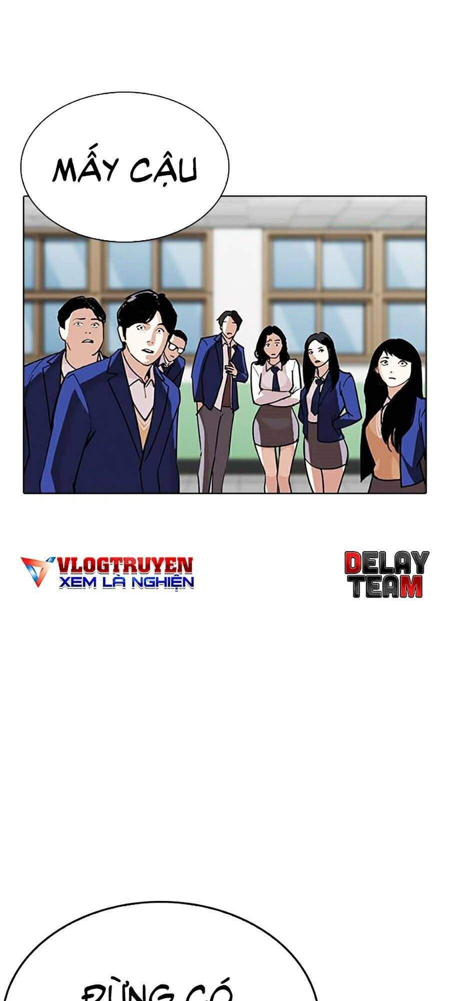 Lookism Chapter 267 - Trang 2