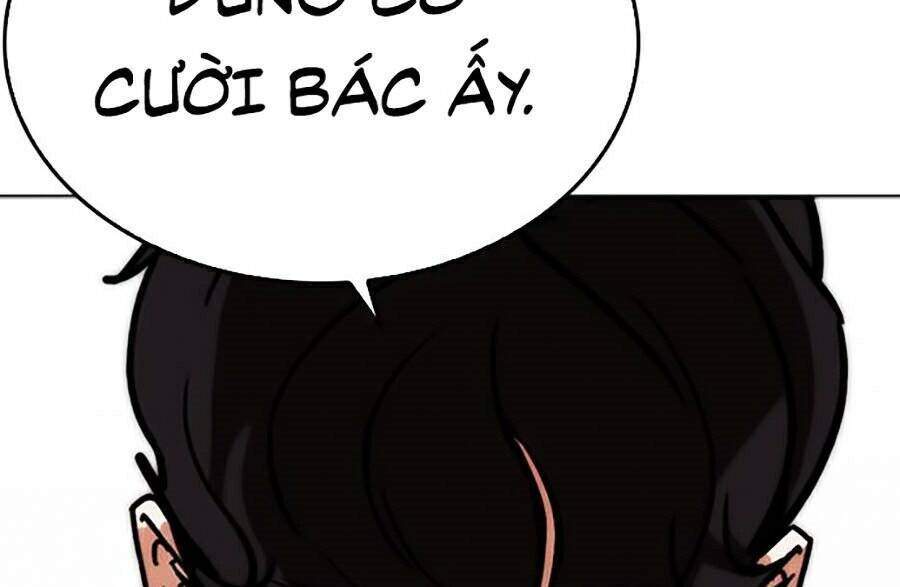 Lookism Chapter 267 - Trang 2