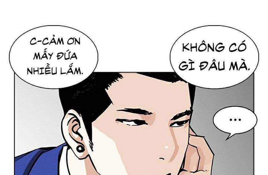 Lookism Chapter 267 - Trang 2