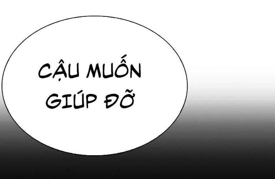 Lookism Chapter 267 - Trang 2