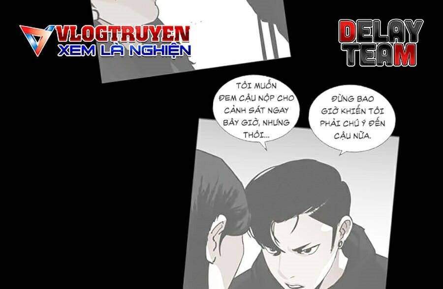 Lookism Chapter 267 - Trang 2