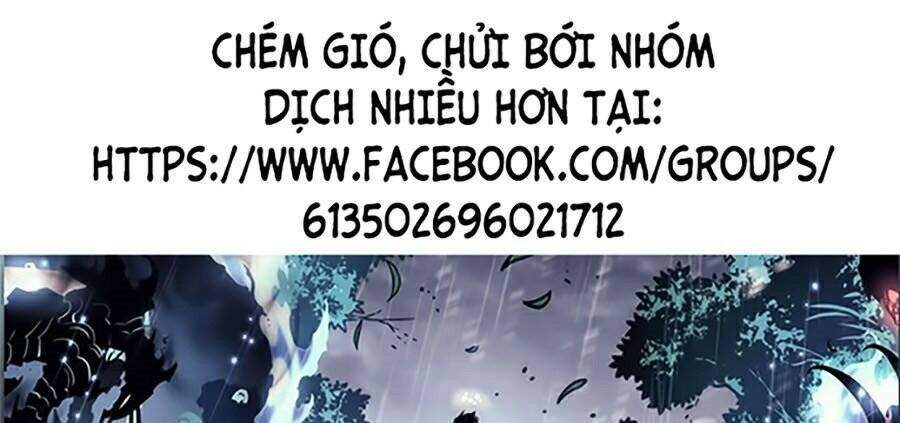 Lookism Chapter 267 - Trang 2