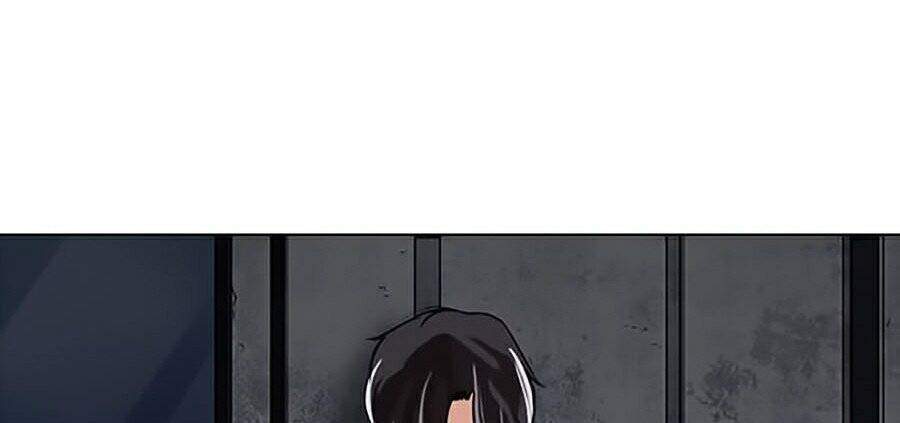 Lookism Chapter 267 - Trang 2