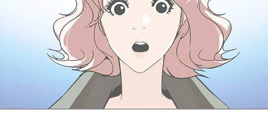 Lookism Chapter 267 - Trang 2