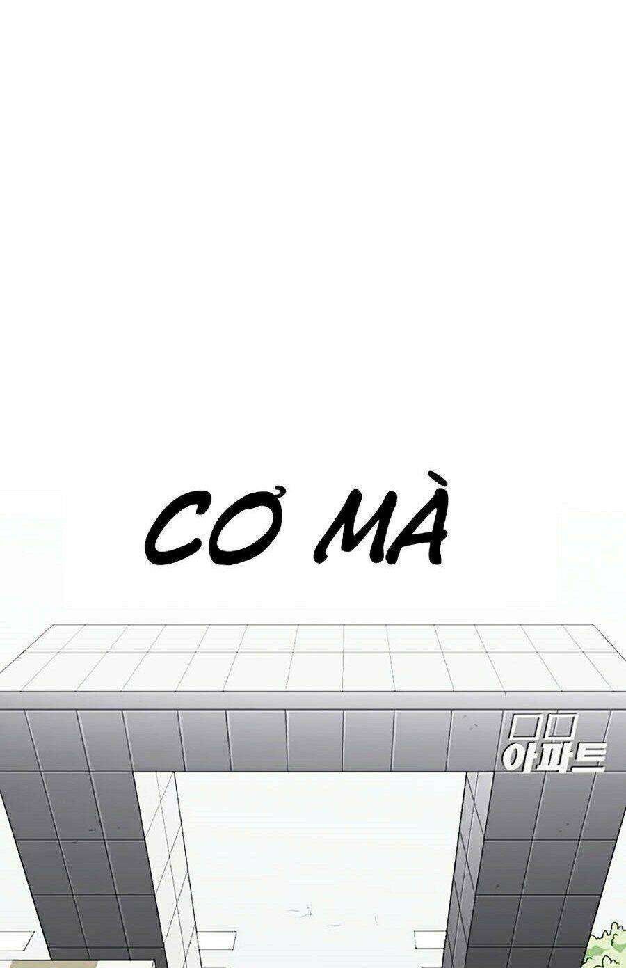 Lookism Chapter 266 - Trang 2