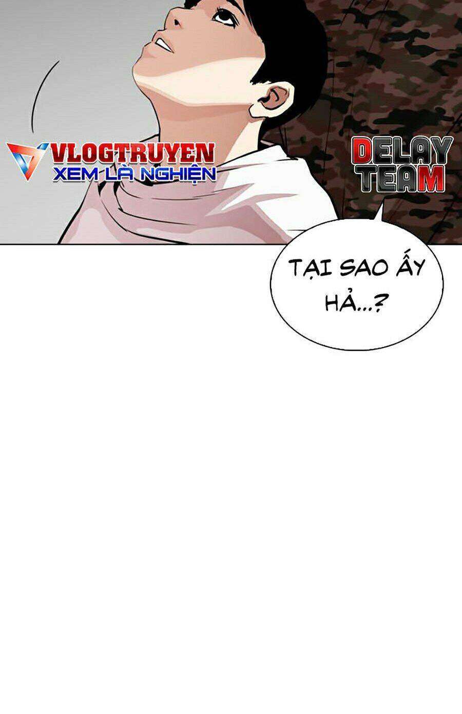 Lookism Chapter 266 - Trang 2