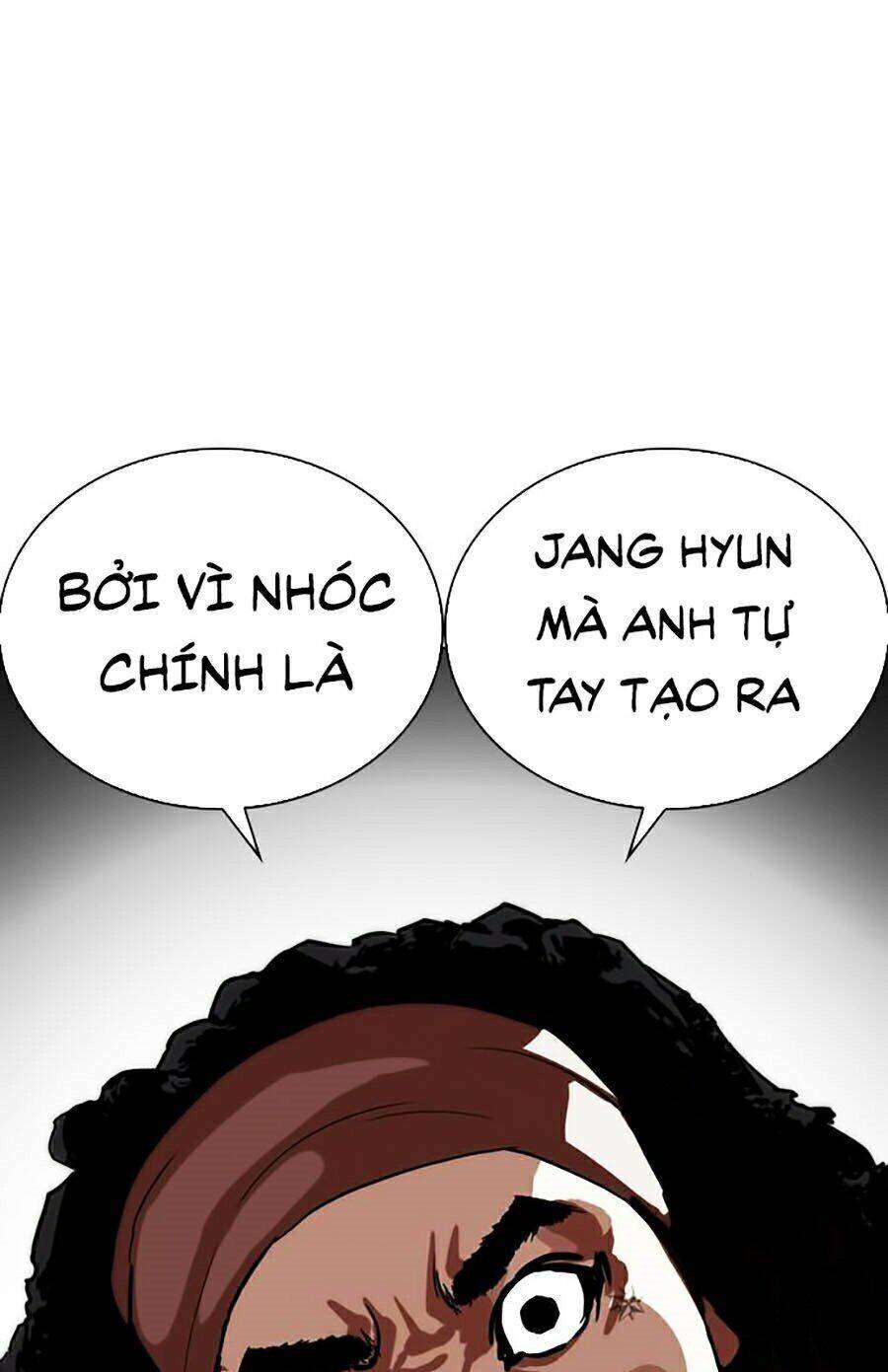 Lookism Chapter 266 - Trang 2