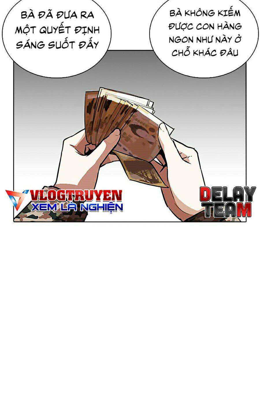 Lookism Chapter 266 - Trang 2