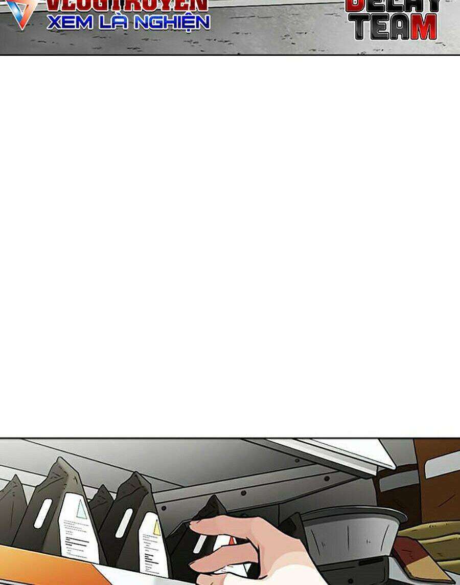 Lookism Chapter 266 - Trang 2