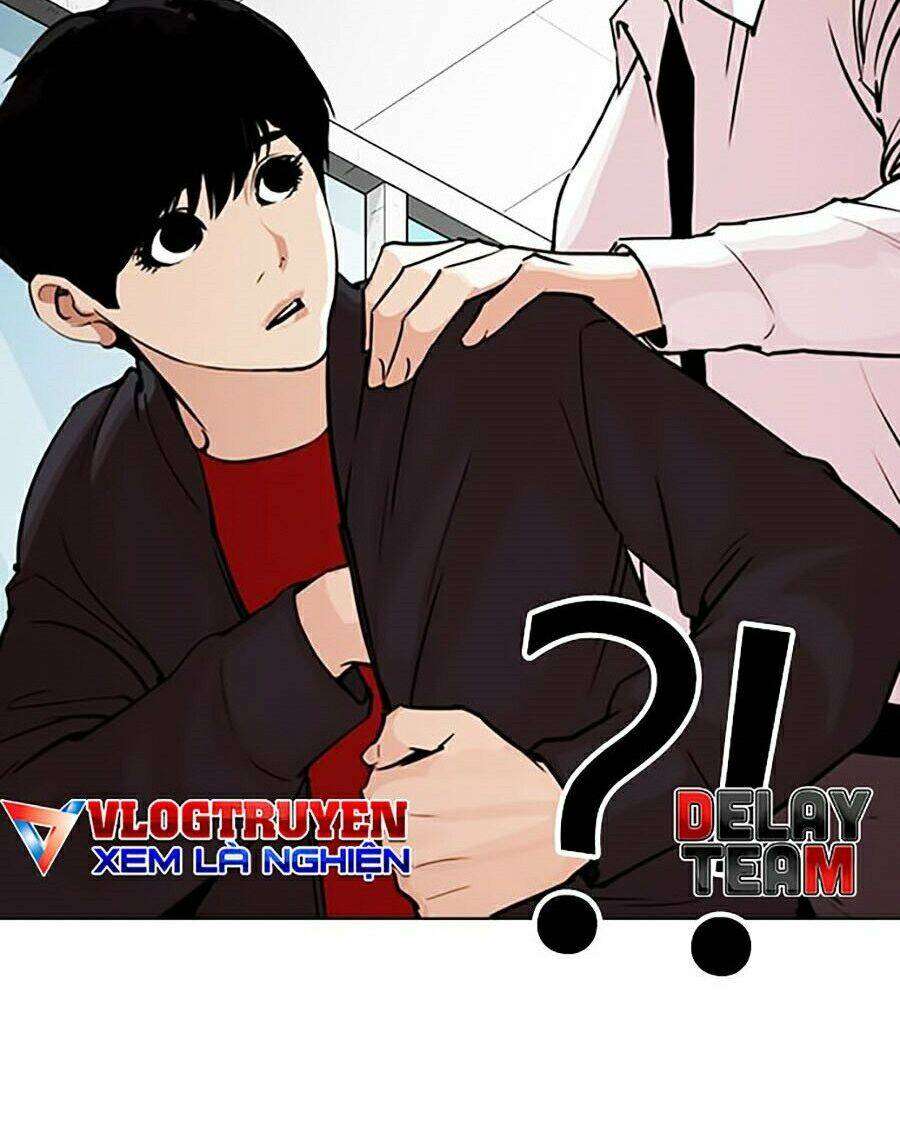 Lookism Chapter 266 - Trang 2