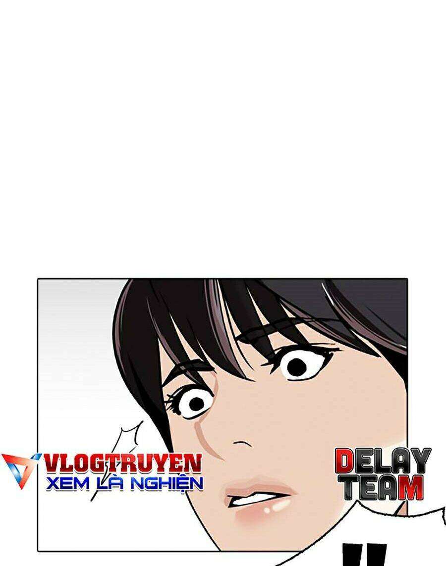 Lookism Chapter 266 - Trang 2