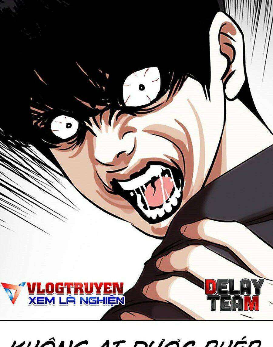 Lookism Chapter 266 - Trang 2