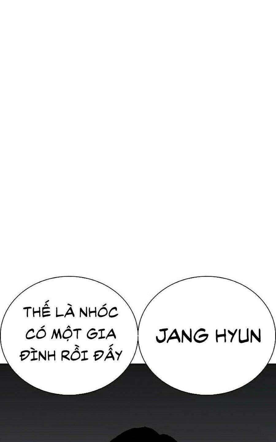 Lookism Chapter 266 - Trang 2