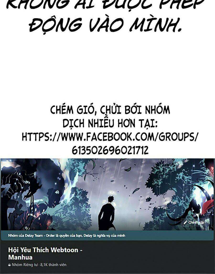 Lookism Chapter 266 - Trang 2