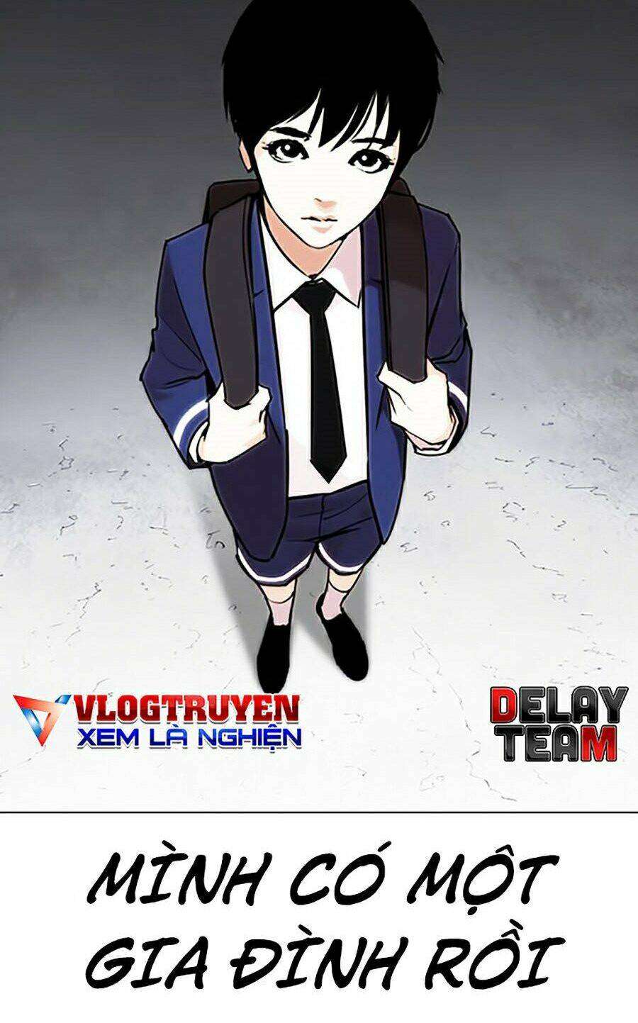 Lookism Chapter 266 - Trang 2