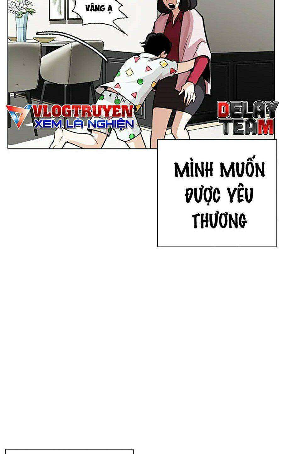 Lookism Chapter 266 - Trang 2