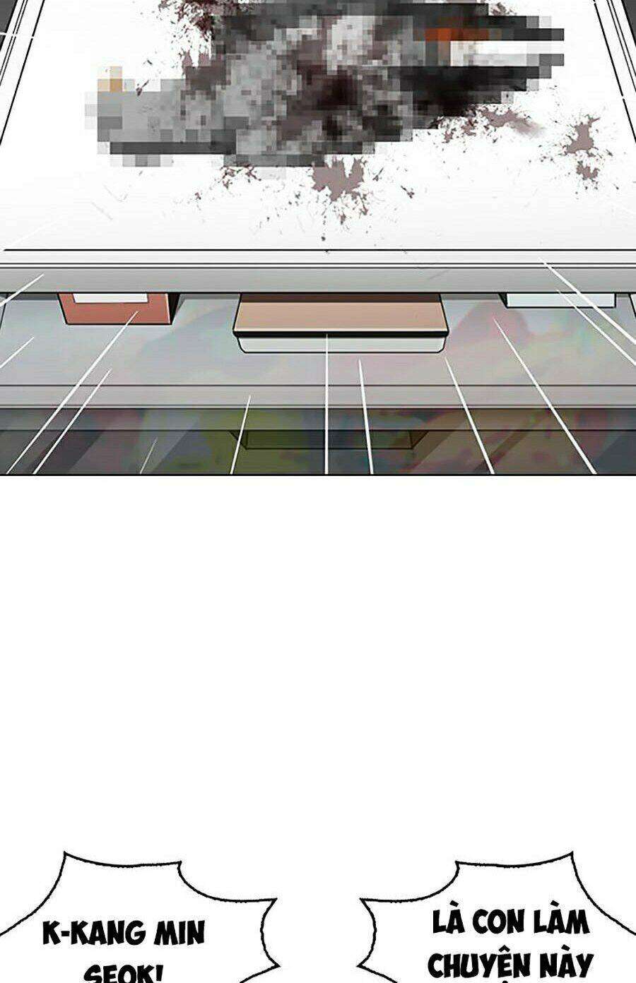 Lookism Chapter 266 - Trang 2