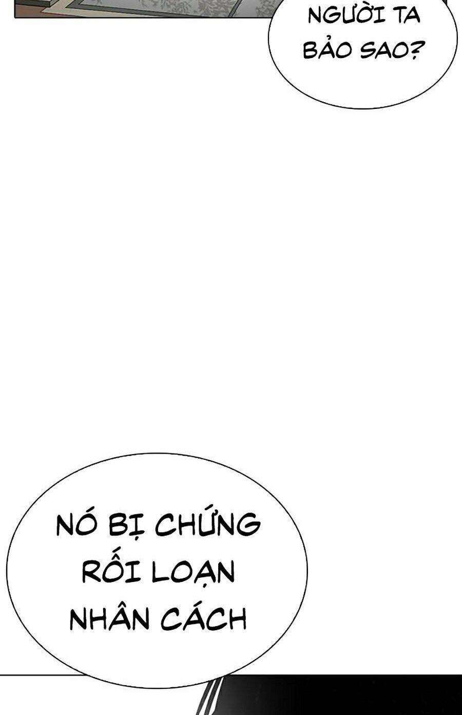 Lookism Chapter 266 - Trang 2