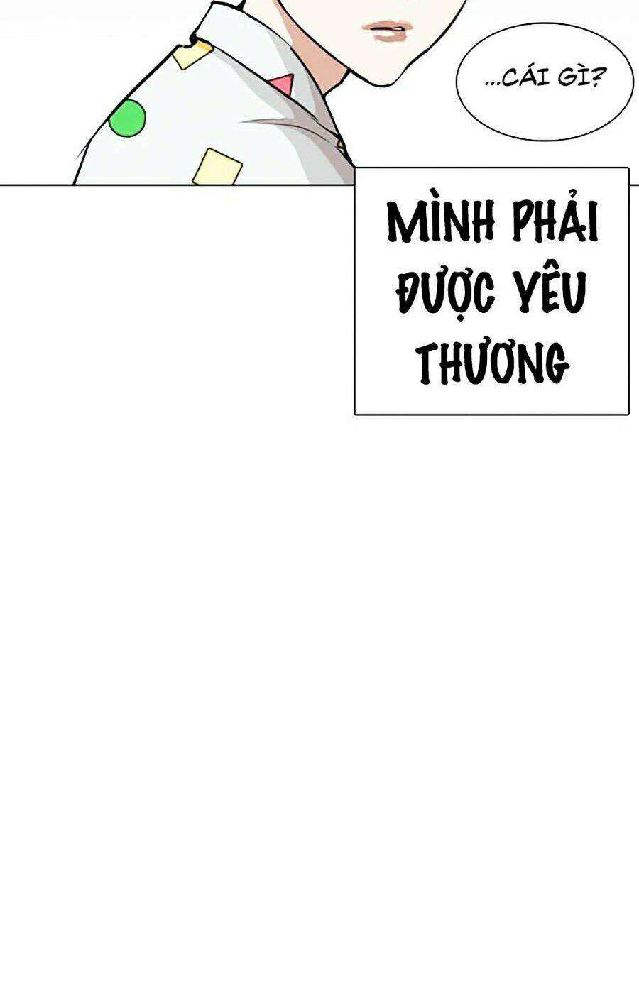 Lookism Chapter 266 - Trang 2