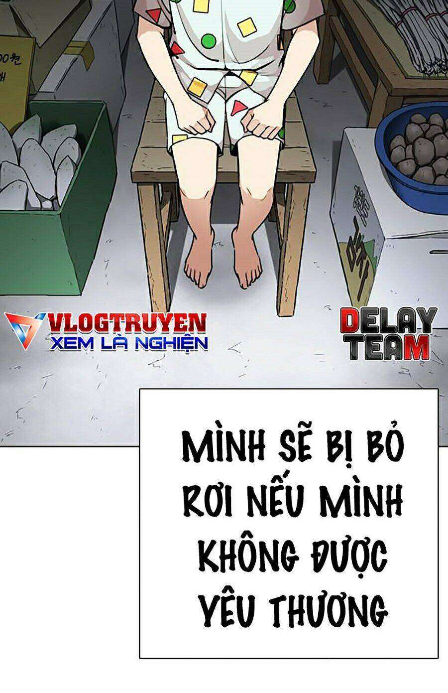 Lookism Chapter 266 - Trang 2