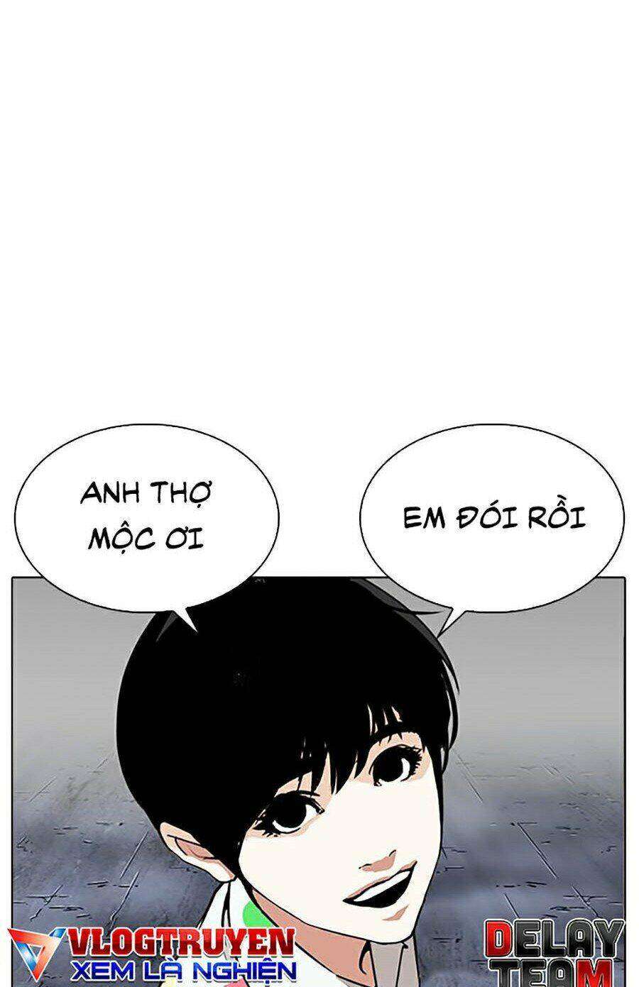 Lookism Chapter 266 - Trang 2