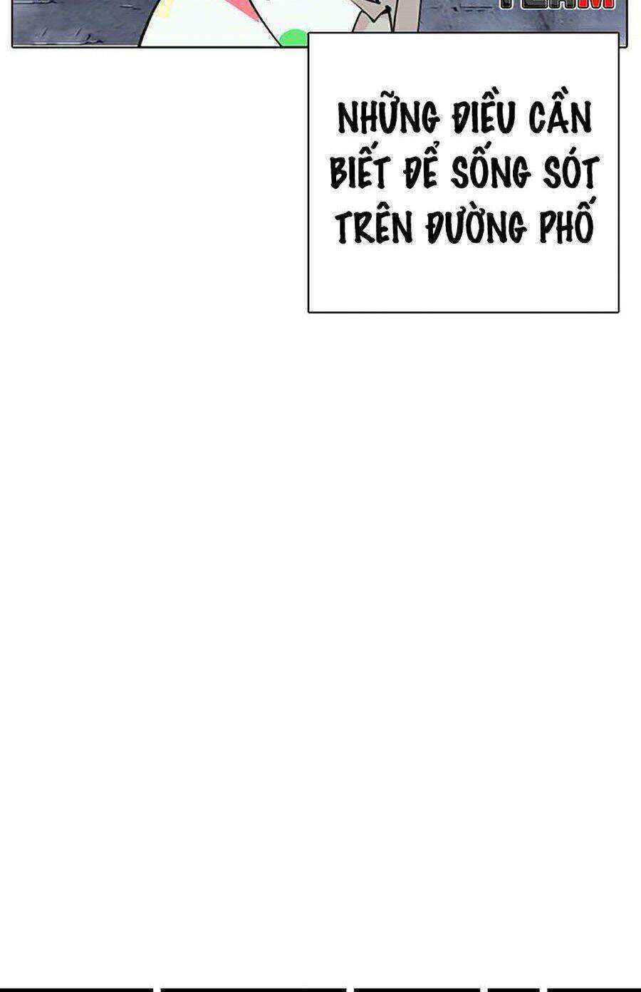 Lookism Chapter 266 - Trang 2