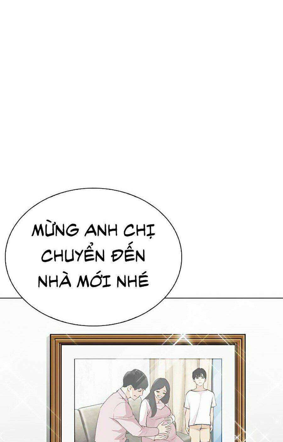 Lookism Chapter 266 - Trang 2