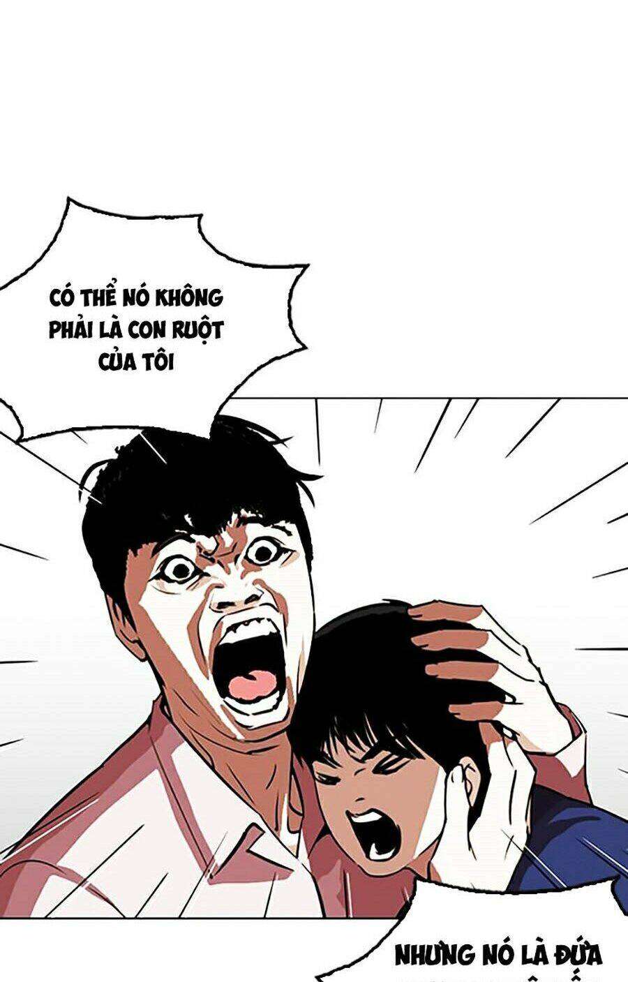 Lookism Chapter 266 - Trang 2