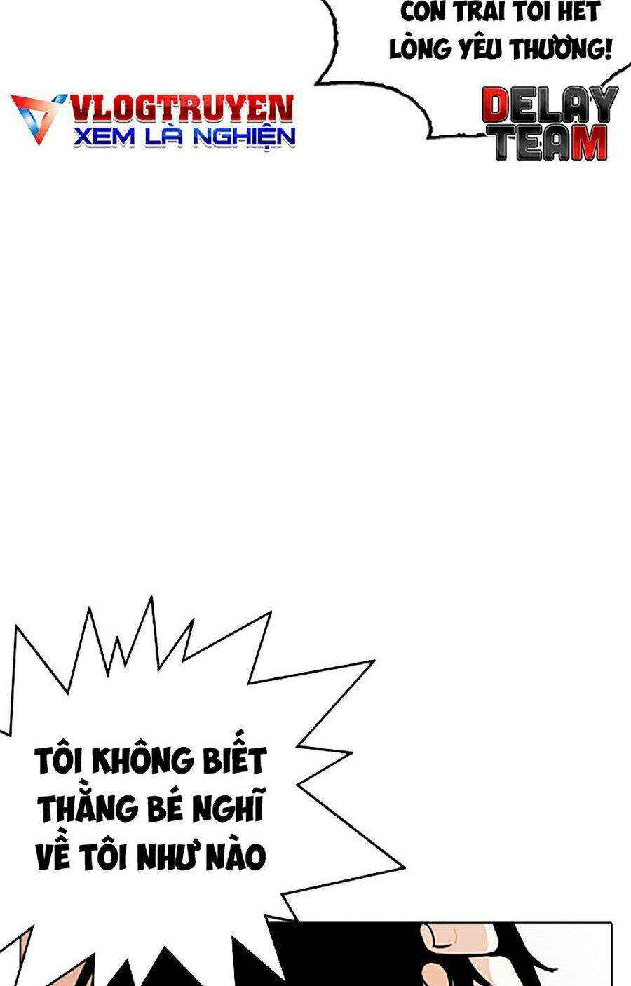 Lookism Chapter 266 - Trang 2