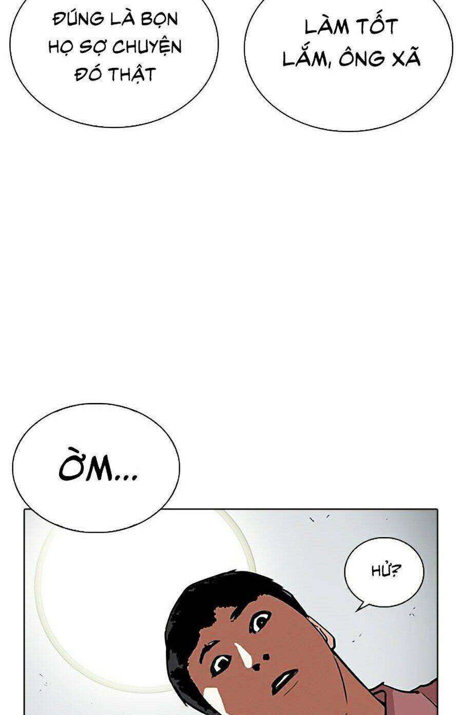 Lookism Chapter 266 - Trang 2