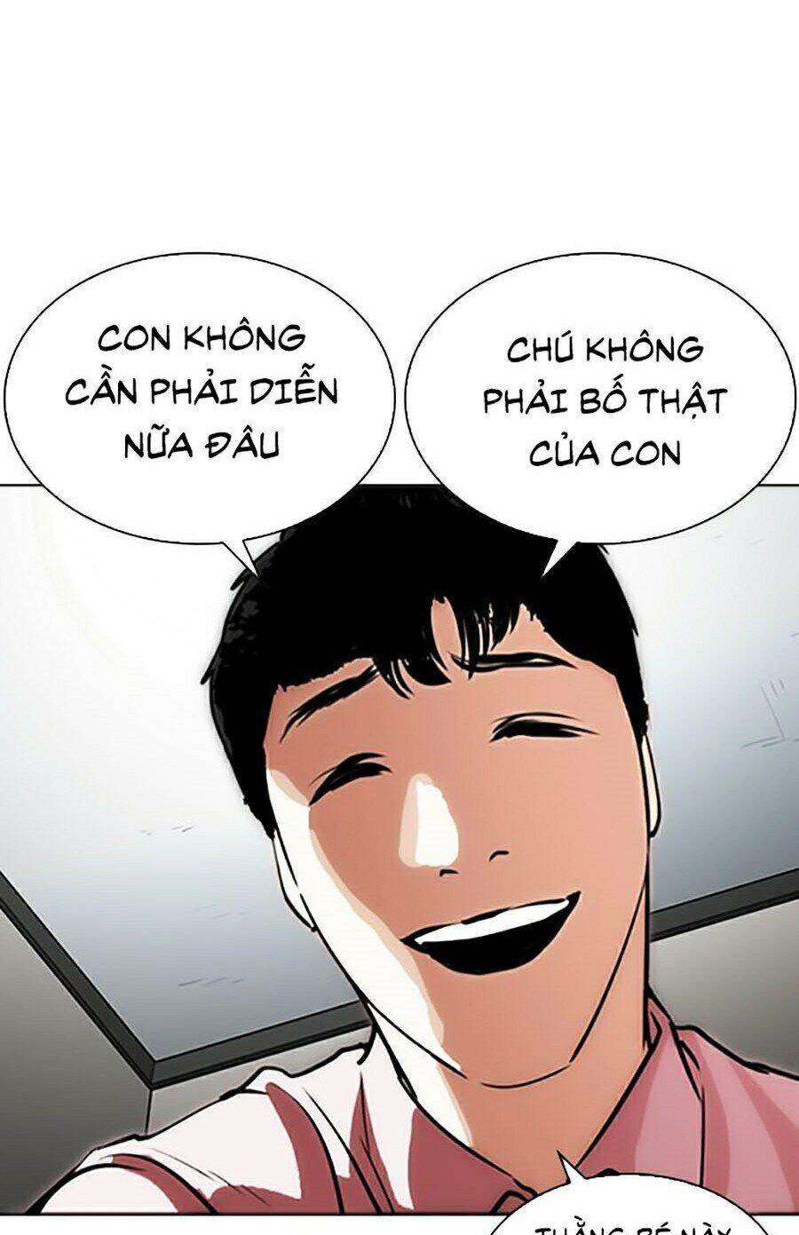 Lookism Chapter 266 - Trang 2