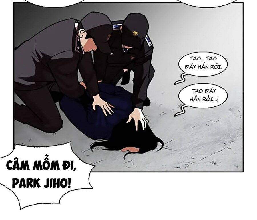 Lookism Chapter 265 - Trang 2