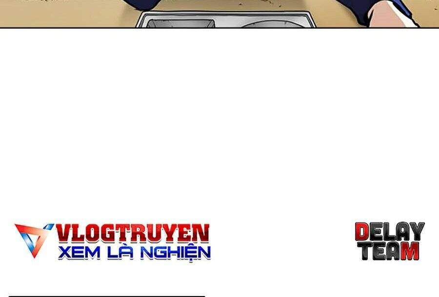 Lookism Chapter 265 - Trang 2