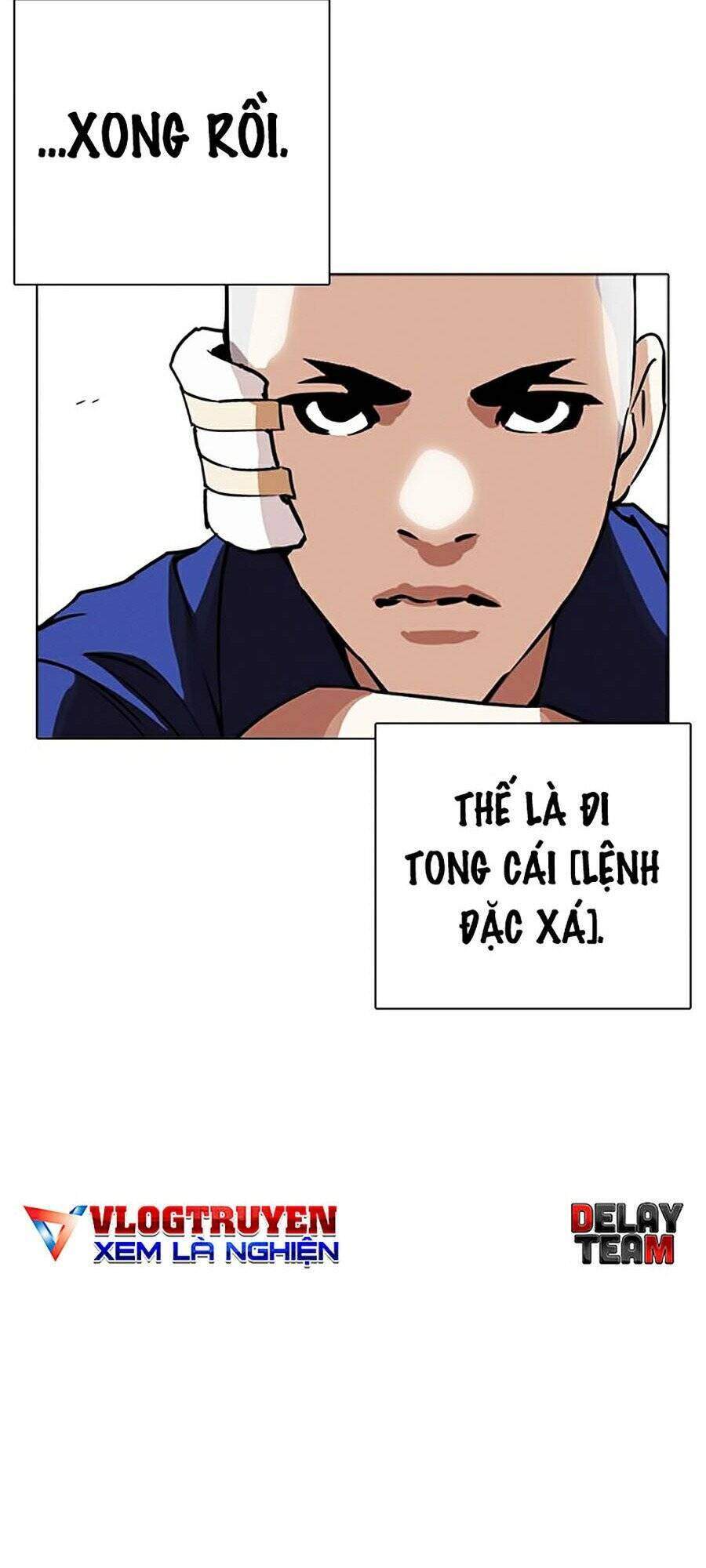 Lookism Chapter 265 - Trang 2