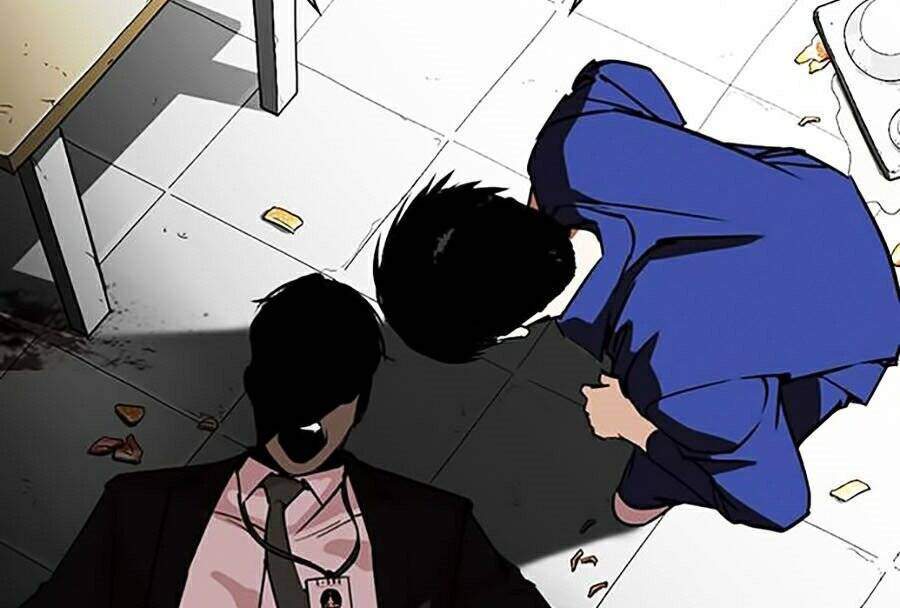 Lookism Chapter 265 - Trang 2